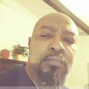 Meet your Posher, Willie